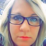 Lisa Pharris - @pharrislisa - Instagram