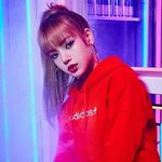 Lisa Pharris - @lalisa_pharris3236 - Instagram