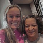Lisa pharris Ragland - @lisapharrisr - Instagram