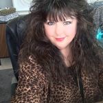 Lisa Pharris Redlawsk (Lisa Pharris) - @lisapharrisredlawsklisapharris - Instagram