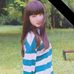 Lisa Vior - Facebook