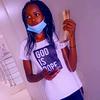 Lisapharrel - @user2968114815982 - TikTok