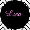 lisa.pharris4 - @lisa.pharris4 - TikTok