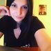 Lisa Fely - Facebook