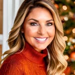 Lisa - @lisa_philosophy_qvc - Instagram