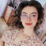 Lisa - @lisaphilo33 - Instagram