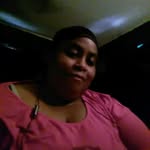Lisa Philob - @lisaphilob - Instagram