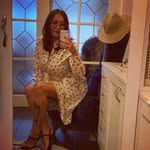 Lisa Philomena - @oneandonlylisaphilomena - Instagram