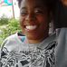 Lisa Philon - Facebook