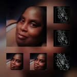 Lisa Philon - @lisaphilon66 - Instagram