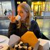 Lisa Philouze - Facebook