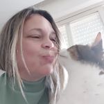 Lisaphilo - @lisphilo - Instagram