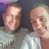 Lisa.Philo - @lisasean2003 - TikTok