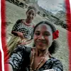 Philomenalisa - @philominalisa - TikTok