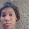 zazoo509 - @lisaphiloma - TikTok