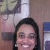 Lisa Phinney - Facebook