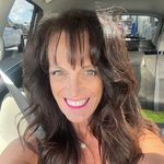 Lisa Phinney - @lisaphin - Instagram