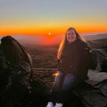 Lisa Phinney - @lisaphinney - Instagram