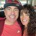 Lisa Phinney - Facebook