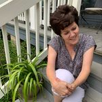 Lisa Phinney - @phinneyl - Instagram