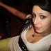 Lisa Phinney - Facebook