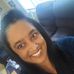 Lisa Phinney - Facebook