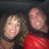 Lisa Phinney - @lisaphinney2 - TikTok