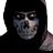 lisaphinney749 - @lisaphinney749 - TikTok