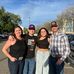 Liza Phinney Reynolds - Facebook