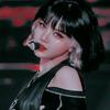 ࿐ⓅⒽⒾⓃⓃⒺ✿‿yew💞 ꧁༺🄻🄸🅂🄰ঔৣ✞? - @phinneyewlisa - TikTok