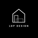 Lisa DeAlexandris Phipps - @ldp_designs - Instagram