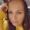 Lisa phipps - @lisaphipps35 - TikTok