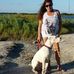Lisa Phipps - Facebook