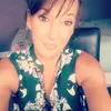 Lisa Phipps - @lisaphipps0 - TikTok
