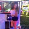 Lisa Phipps - @lisaperfection - TikTok
