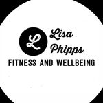 Lisa Phipps Fitness And Wellbeing - @lp_fitnessandwellbeing - Instagram