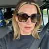 phippsylisa - @phippsylisa - TikTok