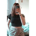 𝐥𝐢𝐬𝐚 💞🇪🇸✝️ - @piardlisa1610 - Instagram
