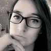 Lisa2412 - @lisapiarobin - TikTok