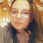 Lisa - @lisapiard5693 - Instagram
