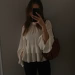 Lisa - @lisapiarrot - Instagram