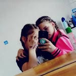 lisa_pia_reiter - @lipi_reiter - Instagram