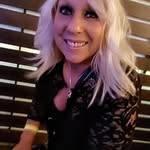 Lisa_piar - @lisa_piar337 - Instagram