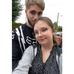 Lisa Piard - Facebook