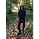 Lisa Piard - @lisa.piard.96 - Instagram
