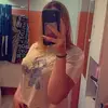Lisa Piard - @lisa.piard - TikTok