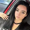 Lisa Piarulli - @lisapiarulli - TikTok
