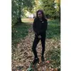 lisapiard97 - @lisapiard97 - TikTok