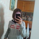 lisapiard - @lisapiard7 - Instagram