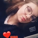 lisapiard - @lisapiard10 - Instagram